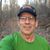 David Hollar's profile image