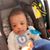 Angel Jones's profile image