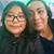 Jessica Aguilar's profile image