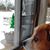 Cheryl Hussar's profile image