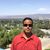 Piyush Patel's profile image