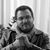Stamatis Satras's profile image