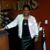 Carlette Moore's profile image