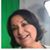 Tracy McClimans's profile image