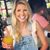 Kelsey Badgett's profile image