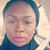 Tiffany McGowan's profile image