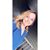 Robin Tallon's profile image