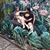 Lady Moscoso's profile image