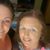 Kim Nogy Poindexter's profile image