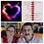 Shere Hussein's profile image