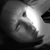 Darah Spencer's profile image