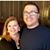 Casi Fuhrman-Antcliff's profile image