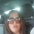 Staci Handelman's profile image