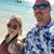 Keri Dougherty's profile image
