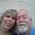 Melissa Gillespie Todd's profile image