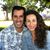 Douglas Tina Rao Mcglynn's profile image