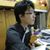 Riley Kawasaki's profile image