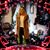 Donatella Fino's profile image