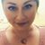 Trisha Pyron's profile image