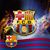 Elian Perez's profile image