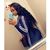 La'keisha Marie's profile image