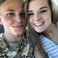 Bethany Karlsen's profile image