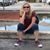 Paulette LaPlume's profile image