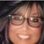 Ann Marie Karkeet's profile image