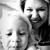 Sayde Walker's profile image
