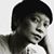 林傑正's profile image