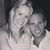 Tracey Warrington Posch's profile image