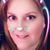 Patricia Freyre's profile image
