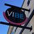 VibeSalon AndSpa's profile image