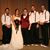 Tracy Bechtholdt's profile image