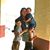 Andrea Bashore's profile image