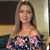 Stephanie Villalpando's profile image