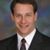 Barry Greenberg's profile image