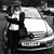 Phyllis Thompson Wolfram's profile image