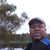 Gary Armstrong Jr's profile image