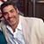Matt Richman's profile image
