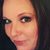 Victoria Northcott's profile image