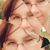 Darlene Dreamer's profile image