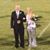 Doug Hadden's profile image