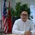 William H. Nguyen's profile image