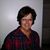 Donna Newell Criswell's profile image