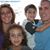 Stacey Braff's profile image