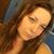 Alexandra Goodin's profile image