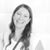 Kristin Reid Hassett's profile image