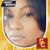 Reesye Electrik'Red Robinson's profile image