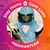 Vivian Johnson's profile image